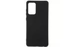 Чехол для моб. телефона Armorstandart ICON Case for Samsung A72 (A725) Black (ARM58246)