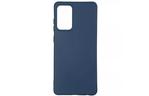 Чехол для моб. телефона Armorstandart ICON Case for Samsung A72 (A725) Dark Blue (ARM58247)