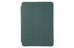 Чехол для планшета Armorstandart Smart Case for iPad 10.9 (2020) Pine Green (ARM57407)