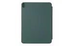 Чехол для планшета Armorstandart Smart Case for iPad 10.9 (2020) Pine Green (ARM57407)