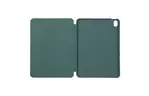 Чехол для планшета Armorstandart Smart Case for iPad 10.9 (2020) Pine Green (ARM57407)