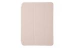 Чехол для планшета Armorstandart Smart Case for iPad 10.9 (2020) Pink Sand (ARM57408)