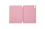 Чехол для планшета Armorstandart Smart Case for iPad 10.9 (2020) Pink Sand (ARM57408)