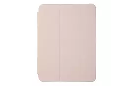 Чехол для планшета Armorstandart Smart Case for iPad 10.9 (2020) Pink Sand (ARM57408) - Фото