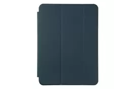 Чехол для планшета Armorstandart Smart Case for iPad 10.9 (2020) Cyprus Green (ARM57673) - Фото