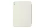 Чехол для планшета Armorstandart Smart Case for iPad 10.9 (2020) White (ARM57675)