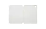Чехол для планшета Armorstandart Smart Case for iPad 10.9 (2020) White (ARM57675)