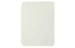 Чехол для планшета Armorstandart Smart Case for iPad 10.9 (2020) White (ARM57675)