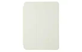 Чехол для планшета Armorstandart Smart Case for iPad 10.9 (2020) White (ARM57675) - Фото