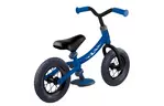 Беговел Globber серии Go Bike Air синий до 20 кг 2+ (615-100)