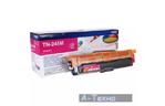 Картридж Brother DCP-9020CDW, HL-3140CW magenta (max) (TN245M)