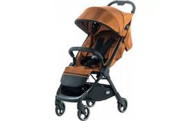 Коляска Moon Buggy SL Fox (61900300-504) - Фото