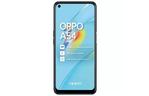 Мобильный телефон Oppo A54 4/64GB Crystal Black (OFCPH2239_BLACK_4/64)