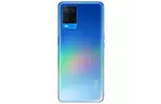 Мобильный телефон Oppo A54 4/64GB Starry Blue (OFCPH2239_BLUE_4/64)