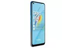 Мобильный телефон Oppo A54 4/64GB Starry Blue (OFCPH2239_BLUE_4/64)