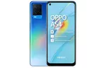 Мобильный телефон Oppo A54 4/64GB Starry Blue (OFCPH2239_BLUE_4/64)