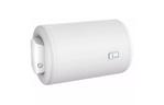 Бойлер Gorenje GBH50V9