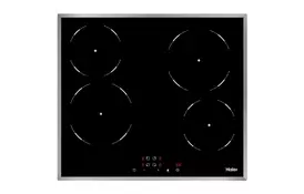 Варочная поверхность Haier HHY-C64NFB - Фото