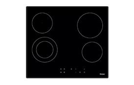 Варочная поверхность Haier HHX-C64DVB - Фото