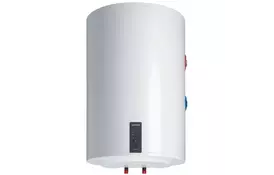 Бойлер Gorenje GBK200ORRNV9 - Фото