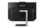 Компьютер ASUS F5401WUAK-BA024R / Ryzen5 5500U (90PT02Z1-M05910)