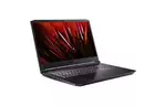 Ноутбук Acer Nitro 5 AN517-41 (NH.QAREU.00H)