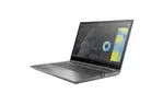 Ноутбук HP ZBook Fury 17 G7 (9UY34AV_V10)