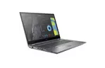 Ноутбук HP ZBook Fury 17 G7 (9UY34AV_V10)