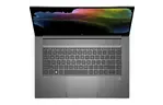 Ноутбук HP ZBook Create G7 (3J006AV_V2)