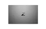 Ноутбук HP ZBook Create G7 (3J006AV_V2)