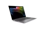 Ноутбук HP ZBook Create G7 (3J006AV_V2)