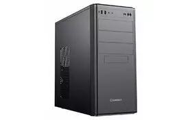 Корпус GAMEMAX MT816-2U3-TYC - Фото