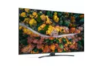 Телевизор LG 43UP78006LB