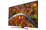 Телевизор LG 65UP81006LA