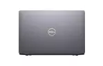 Ноутбук Dell Precision 3551 (N998PW3551_WP)