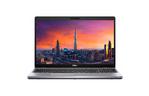 Ноутбук Dell Precision 3551 (N998PW3551_WP)