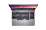 Ноутбук Dell Precision 3551 (N998PW3551_WP)