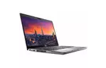 Ноутбук Dell Precision 3551 (N998PW3551_WP)