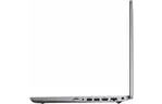 Ноутбук Dell Precision 3551 (N998PW3551_WP)