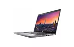 Ноутбук Dell Precision 3551 (N998PW3551_WP)