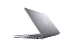 Ноутбук Dell Precision 3551 (N998PW3551_WP)