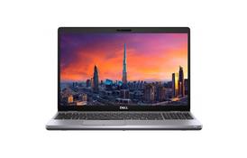 Ноутбук Dell Precision 3551 (N998PW3551_WP) - Фото