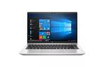 Ноутбук HP ProBook 440 G8 (2Q525AV_V1)