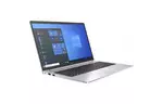 Ноутбук HP ProBook 450 G8 (1A890AV_V3)