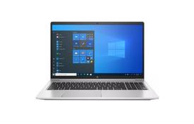 Ноутбук HP ProBook 450 G8 (1A890AV_V3) - Фото