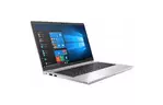 Ноутбук HP ProBook 440 G8 (2Q525AV_V2)
