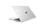 Ноутбук HP ProBook 440 G8 (2Q525AV_V2)