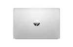 Ноутбук HP Probook 450 G8 (1A890AV_V1)