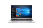 Ноутбук HP Probook 450 G8 (1A890AV_V1)