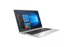 Ноутбук HP Probook 450 G8 (1A890AV_V1)